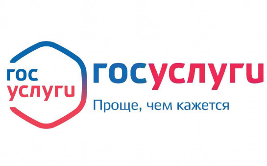 Электронная услуга по регистрация в области ветеринарии